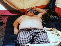 photos 2000-200900917